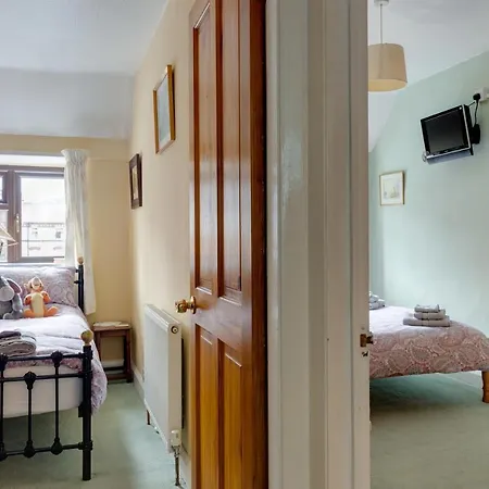 Charming Historical In Casa vacanze